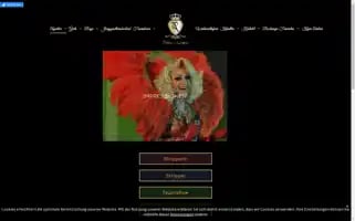 Strip-buchen.de Screenshot 2024-04-26 22:47:57