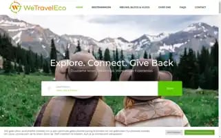 Wetraveleco.com Screenshot 2024-04-18 13:02:12