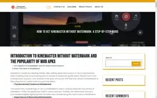 Kinemasterwithoutwatermark.com Screenshot 2024-05-29 11:20:19