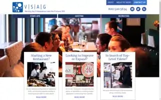 Vsag.com Screenshot 2024-06-30 09:58:57