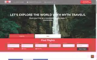 Mytmtravels.com Screenshot 2024-04-18 09:48:38