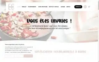 Dieteticien-reims.fr Screenshot 2024-05-28 02:54:44