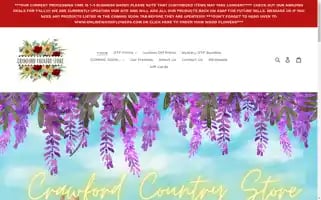 Craftsupplybox.com Screenshot 2024-04-27 09:02:49