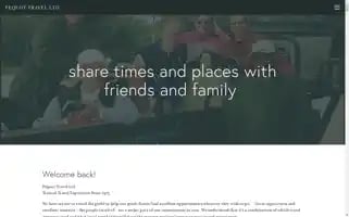 Pequottravel.com Screenshot 2024-04-23 14:07:27
