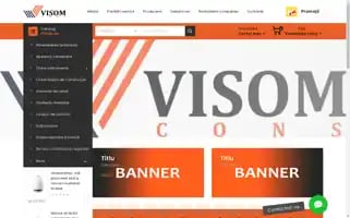 Visom.md Screenshot 2024-05-21 05:12:03