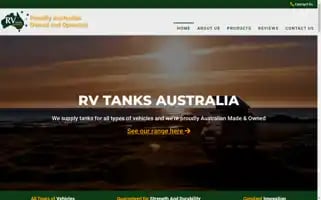 Rvtanksaustralia.com.au Screenshot 2024-06-17 07:02:47