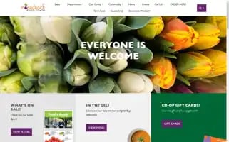 Monadnockfood.coop Screenshot 2024-07-01 11:33:40