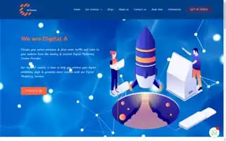 Zhsolution.net Screenshot 2024-06-27 16:48:09