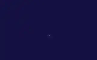 Solanacrash.io Screenshot 2024-06-28 17:58:59