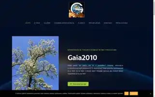 Gaia2010.sk Screenshot 2024-05-19 21:11:56
