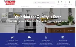 Epappliance.com Screenshot 2024-05-09 14:25:38