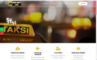 Sahilmartitaksi.com Screenshot 2024-05-25 20:56:54