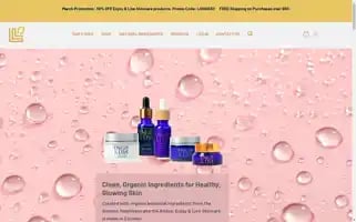 Shoplohasworld.com Screenshot 2024-05-19 05:45:37