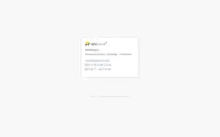 Aninova.eu Screenshot 2024-07-03 15:04:05
