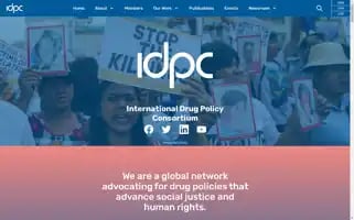 Idpc.net Screenshot 2024-06-30 17:57:46