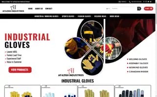 Afazishindustries.com Screenshot 2024-05-19 06:11:56