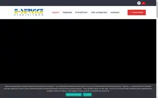 Eservice.ee Screenshot 2024-07-03 04:17:57