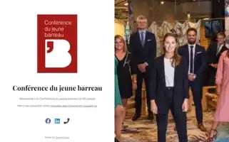 Cjbb.live Screenshot 2024-07-02 19:00:14