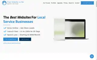 Thatwebsiteis.me Screenshot 2024-06-17 01:40:42