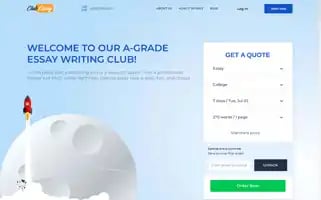 Clubessay.com Screenshot 2024-06-25 22:47:29