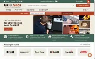 Grillspot.ca Screenshot 2024-05-09 23:50:17