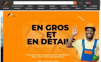 Hitibatci.com Screenshot 2024-05-26 17:15:49