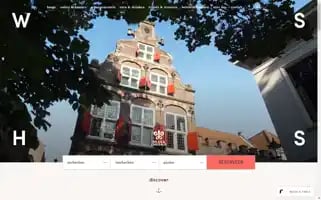 Wshs.nl Screenshot 2024-06-15 07:41:54