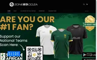Zone23.co.za Screenshot 2024-05-03 11:05:23