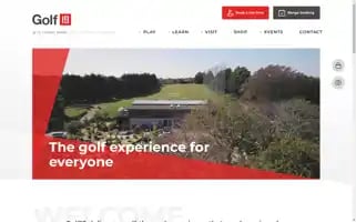 Golf19.gg Screenshot 2024-05-18 04:55:47