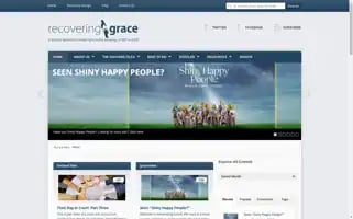 Recoveringgrace.org Screenshot 2024-07-01 09:32:20