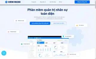 Hrm.mobi Screenshot 2024-06-25 01:59:13