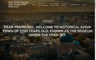 Newstartrips.uz Screenshot 2024-04-26 22:05:17