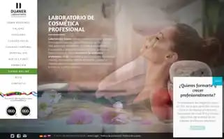 Laboratorios-duaner.com Screenshot 2024-06-12 13:35:16