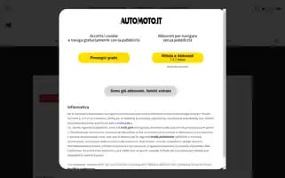 Automoto.it Screenshot 2024-07-08 02:43:21