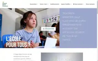 Vertcamdev.com Screenshot 2024-05-25 07:24:49