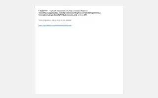 Lgwebconsulting.com Screenshot 2024-07-04 15:58:27