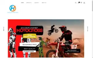 Hassantrading.net Screenshot 2024-05-25 16:54:32