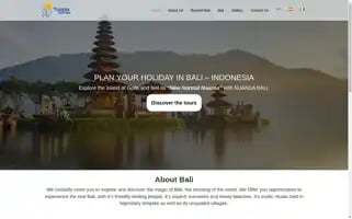 Nuansabalitour.com Screenshot 2024-04-12 06:32:15
