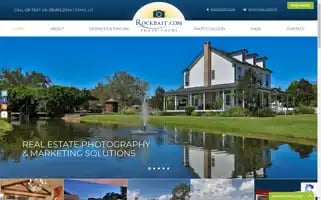 Rockbait.com Screenshot 2024-06-12 08:53:55