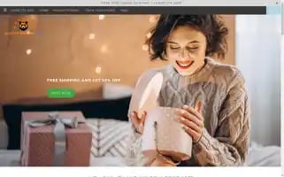 Matchmerchllc.com Screenshot 2024-04-27 08:55:04