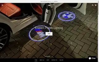 Thevehicleveteran.co.uk Screenshot 2024-04-16 10:26:55