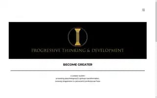 Progressivethinkingdevelopment.com.au Screenshot 2024-05-20 16:07:50