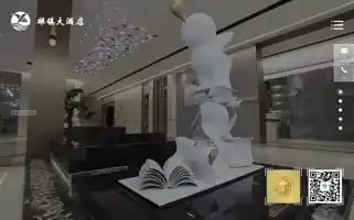 Nbxzhotel.com Screenshot 2024-04-23 11:29:25