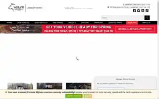 Wolfecanmore.com Screenshot 2024-05-15 04:35:14