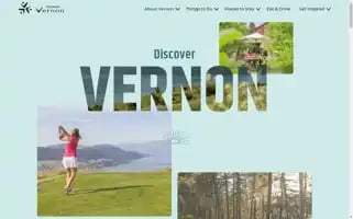 Tourismvernon.com Screenshot 2024-06-18 02:57:05