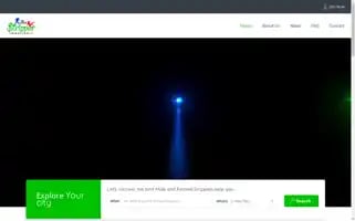 Thestripperdirectory.com Screenshot 2024-04-17 12:52:41