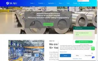 Ykalu.com Screenshot 2024-05-19 00:03:59