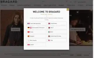 Bragard.com Screenshot 2024-07-09 19:26:54