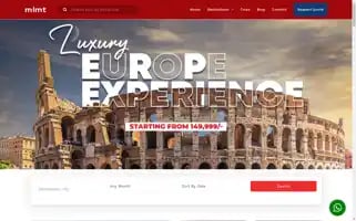 Mylastminutetrip.com Screenshot 2024-04-24 05:04:11