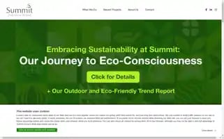 Summitmg.com Screenshot 2024-05-14 03:10:51